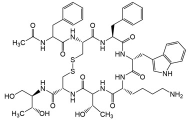 PA PEP 000297