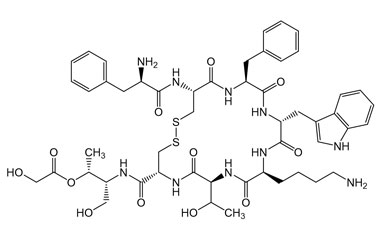 PA PEP 000298