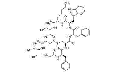 PA PEP 000300