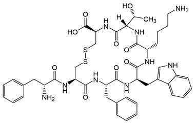 PA PEP 000302