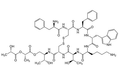 PA PEP 000303