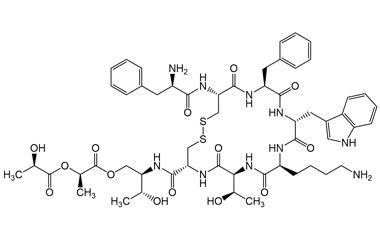 PA PEP 000304