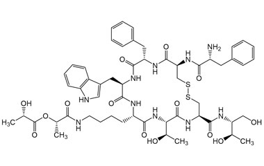 PA PEP 000307