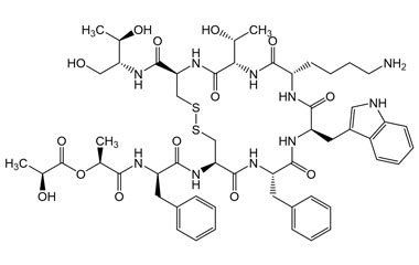 PA PEP 000309