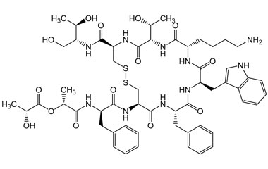 PA PEP 000310