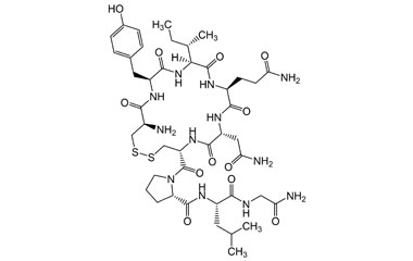 PA PEP 000320