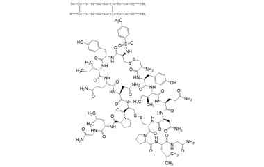 PA PEP 000324