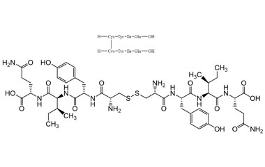 PA PEP 000325