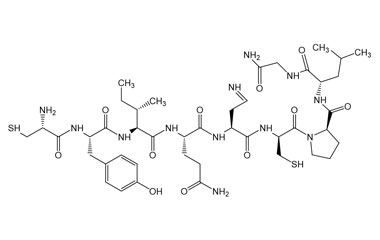 PA PEP 000327