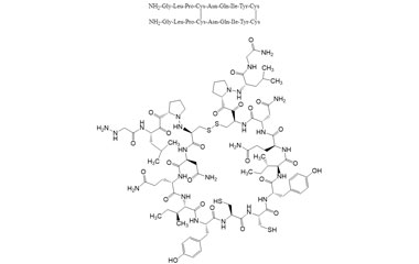 PA PEP 000328