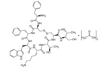 PA PEP 000329