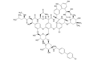 PA PEP 000330