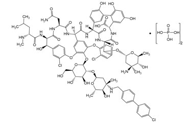 PA PEP 000331