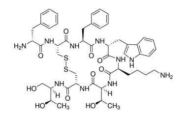 PA PEP 000332