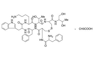 PA PEP 000333