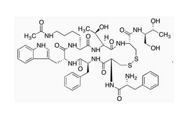 PA PEP 000334