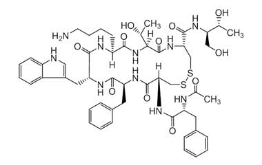 PA PEP 000335