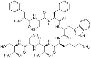 PA PEP 000337