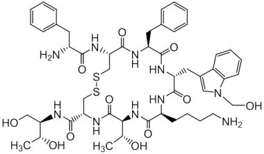 PA PEP 000340