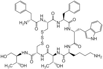 PA PEP 000343