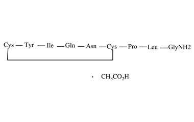 PA PEP 000346