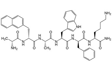 PA PEP 000350