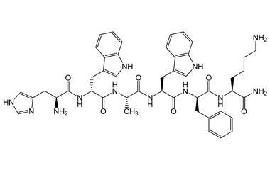 PA PEP 000351