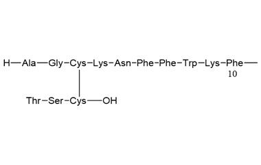 PA PEP 000352