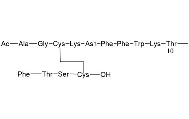 PA PEP 000353