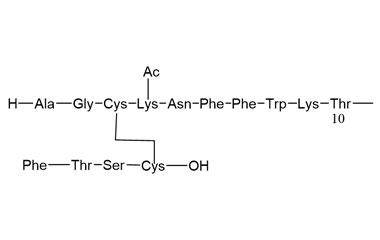 PA PEP 000354