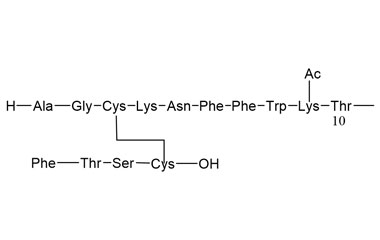 PA PEP 000355