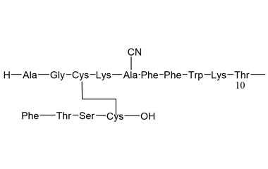 PA PEP 000356