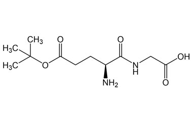 PA PEP 000381