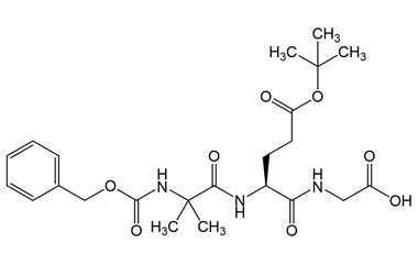 PA PEP 000382