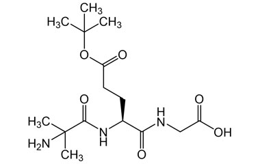 PA PEP 000383