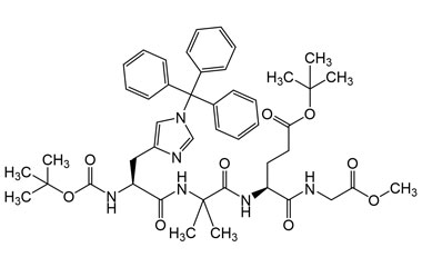 PA PEP 000384