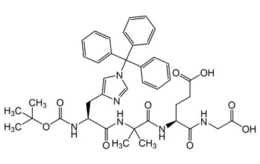 PA PEP 000385