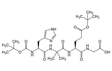 PA PEP 000386