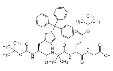 PA PEP 000387