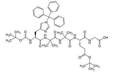 PA PEP 000388