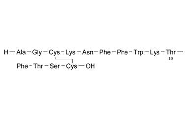 PA PEP 000409