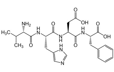 PA PEP 000412