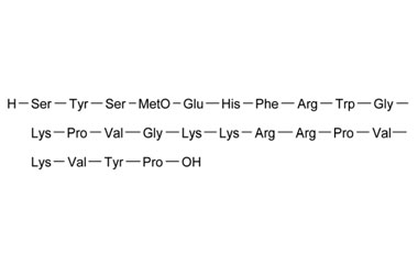 PA PEP 000420