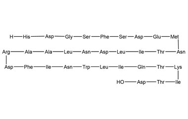 PA PEP 000424