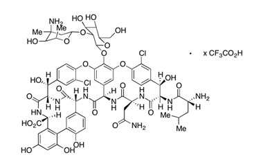 PA PEP 000430