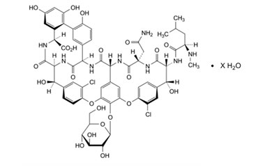 PA PEP 000431