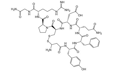 PA PEP 000437