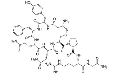 PA PEP 000438