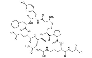 PA PEP 000439