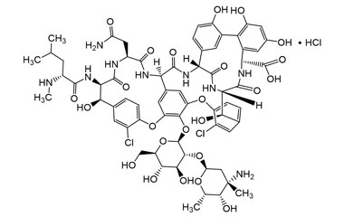 PA PEP 000441